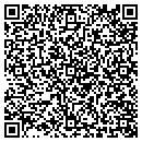 QR code with Goose Point Park contacts
