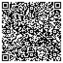 QR code with Firestone contacts