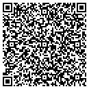 QR code with HRH Investments contacts
