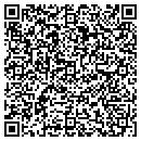 QR code with Plaza Pet Clinic contacts