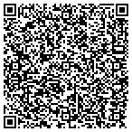 QR code with Jubilee Family Development Center contacts