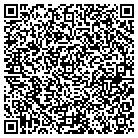 QR code with US Army Corps Of Engineers contacts