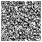QR code with Dale City Animal Hospital contacts