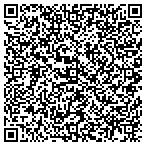 QR code with R G I S Inventory Specialists contacts