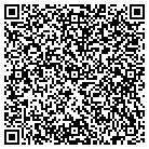QR code with Global Graphics Software Inc contacts