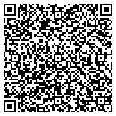 QR code with Sissons Auto Body Shop contacts