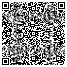 QR code with New Generation Racing contacts