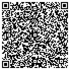 QR code with Botetourt Funeral Home Inc contacts