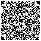 QR code with Netcom Consulting Inc contacts