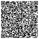 QR code with Thornton River Builders Inc contacts
