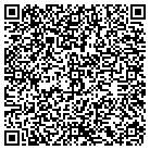 QR code with Express Machining & Engineer contacts