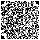 QR code with Seeds Asphalt & Seal Coating contacts