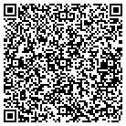 QR code with Fugerson & Kinsey Lodge Inc contacts
