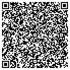 QR code with Pal Technologies Inc contacts