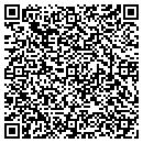 QR code with Healthy Giving Inc contacts