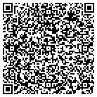 QR code with Builders Exchange of Roanoke contacts