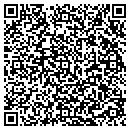 QR code with N Baskets Bags Inc contacts