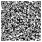 QR code with Longest & Daniels Realtors contacts