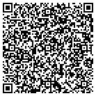 QR code with Perfect Cents Consignment contacts