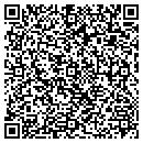 QR code with Pools Spas Etc contacts