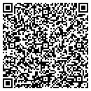 QR code with El Jalisco Cafe contacts