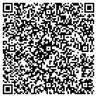 QR code with Horace Downing Library contacts