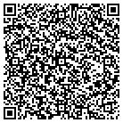 QR code with W L Construction & Paving contacts