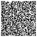 QR code with Miller Michael E contacts