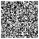 QR code with Internet Technology Solutions contacts