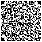 QR code with Walnut Creek Public Service Department contacts
