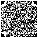 QR code with Daves Moon Walks contacts