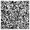 QR code with Movies Plus contacts