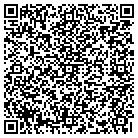 QR code with Brobst Violin Shop contacts