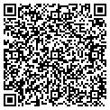 QR code with WDRL contacts