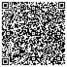 QR code with Dynamic Baskets & Gifts contacts