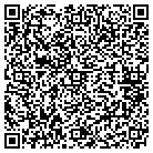 QR code with I S R Solutions Inc contacts