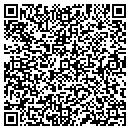 QR code with Fine Things contacts