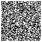 QR code with Cunningham Consulting Inc contacts