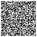 QR code with Mc Lean Self Storage contacts