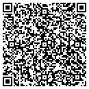 QR code with Bwt Irrigation Inc contacts