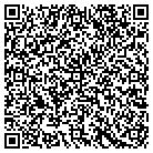 QR code with National Conf of STS Bldg Cds contacts