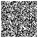 QR code with Sbm Properties LLC contacts