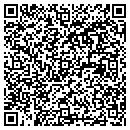 QR code with Quiznos Sub contacts