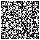 QR code with Two Way Radio Inc contacts