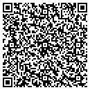QR code with Blanks Properties Inc contacts