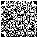 QR code with Jack Harrell contacts