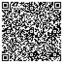 QR code with Janet Potts LLC contacts