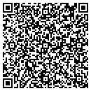 QR code with Project Access contacts