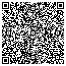 QR code with Neoco Inc contacts