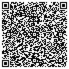 QR code with Alliance Collection Services contacts